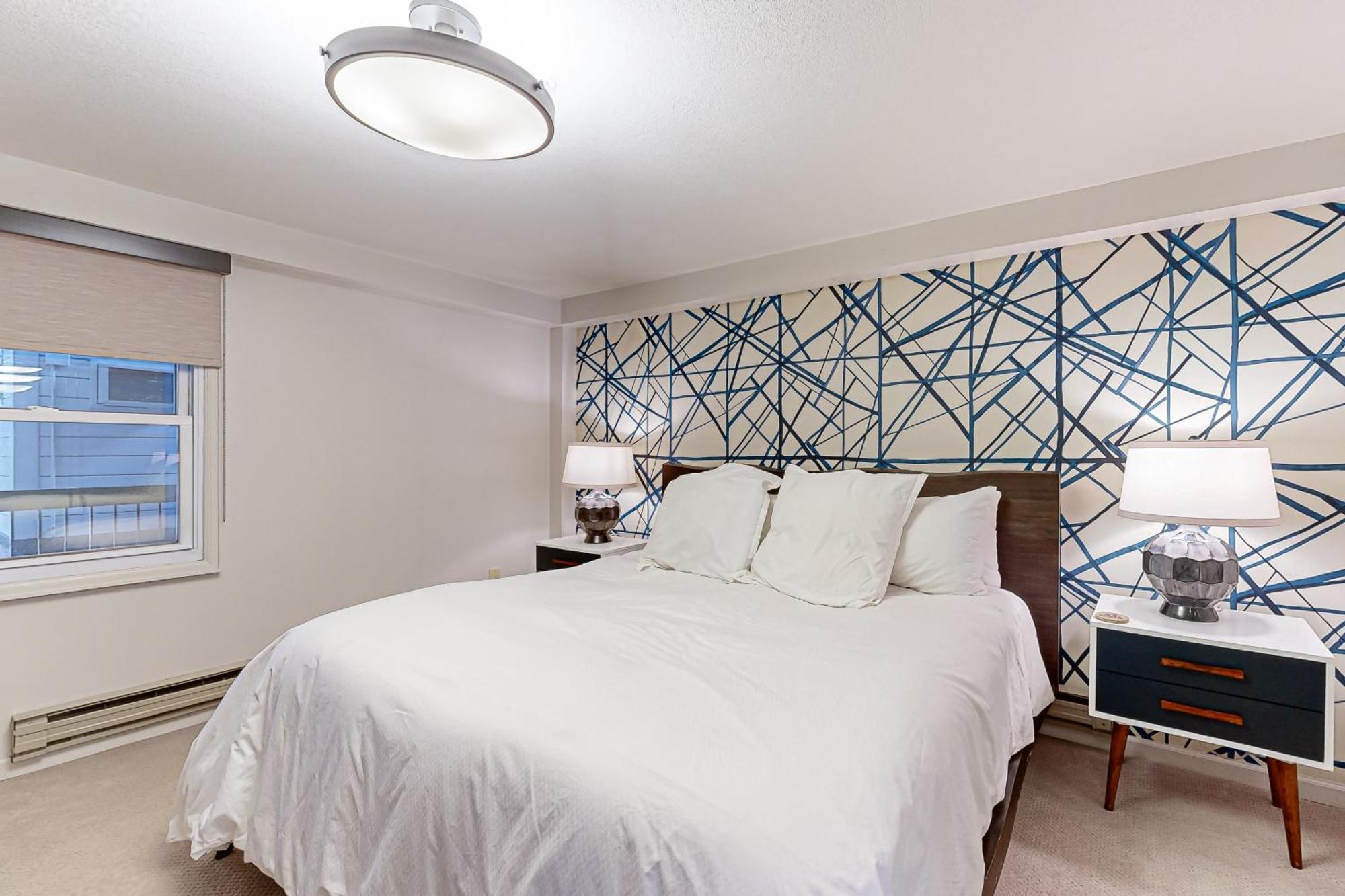 Апартаменты Torian Plum Plaza 204 Стимбот Спрингс Экстерьер фото